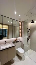 Pastoral View (D11), Apartment #627401571